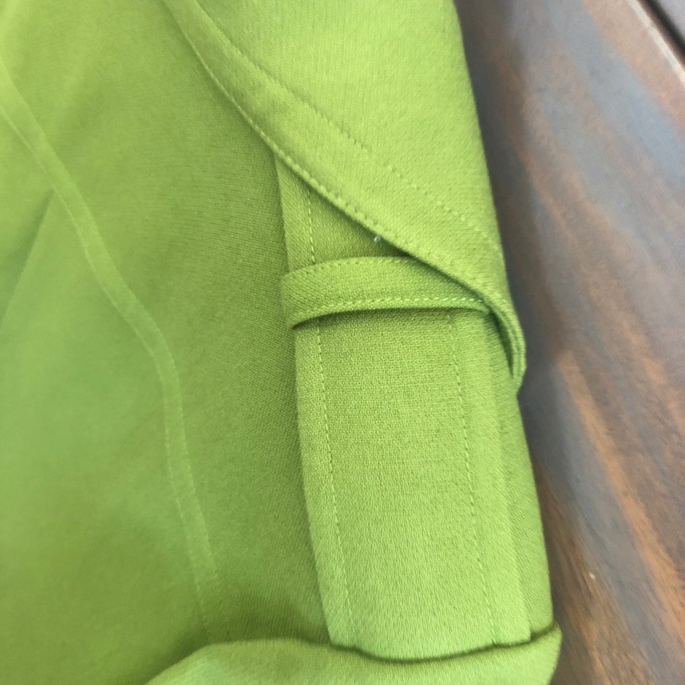 Ellen Tracy ...Jacket - image 5